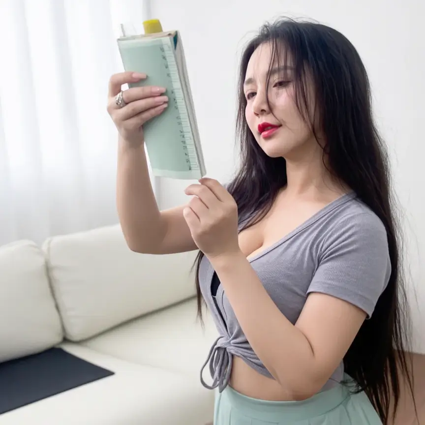 book-massage-tai-nha-khach-san-qua-app-telegram-tai-da-nang