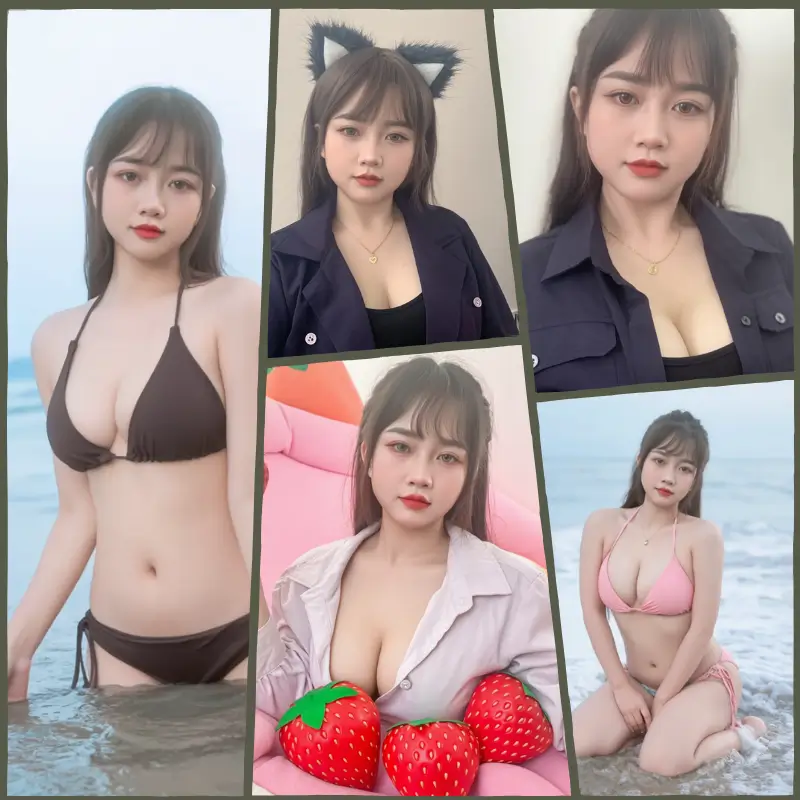 book-massage-tai-nha-khach-san-qua-app-telegram-tai-da-nang