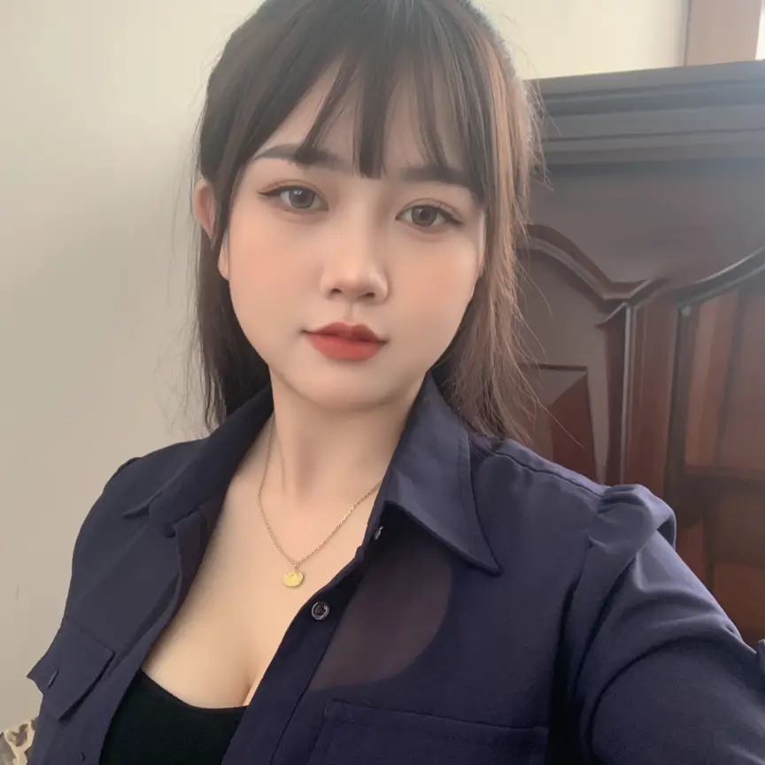 book-massage-tai-nha-khach-san-qua-app-telegram-tai-da-nang
