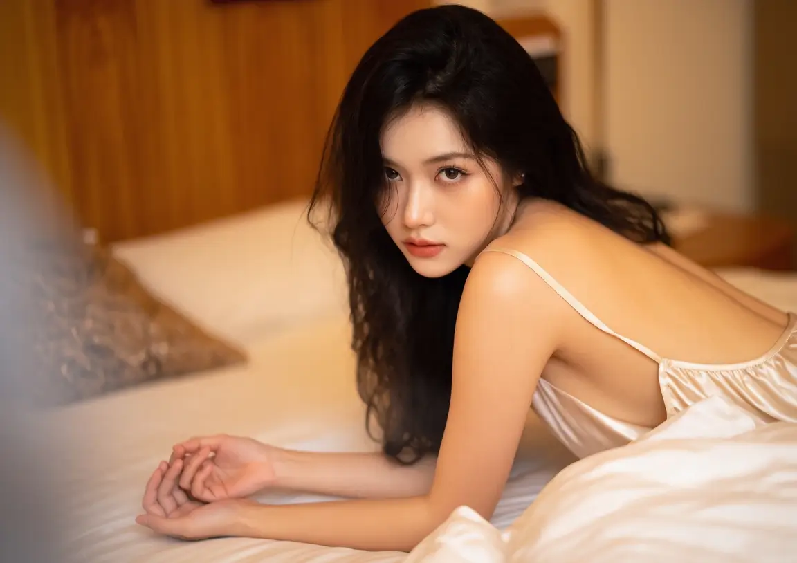dich-vu-massage-nuru-tai-da-nang-zalo0378271242
