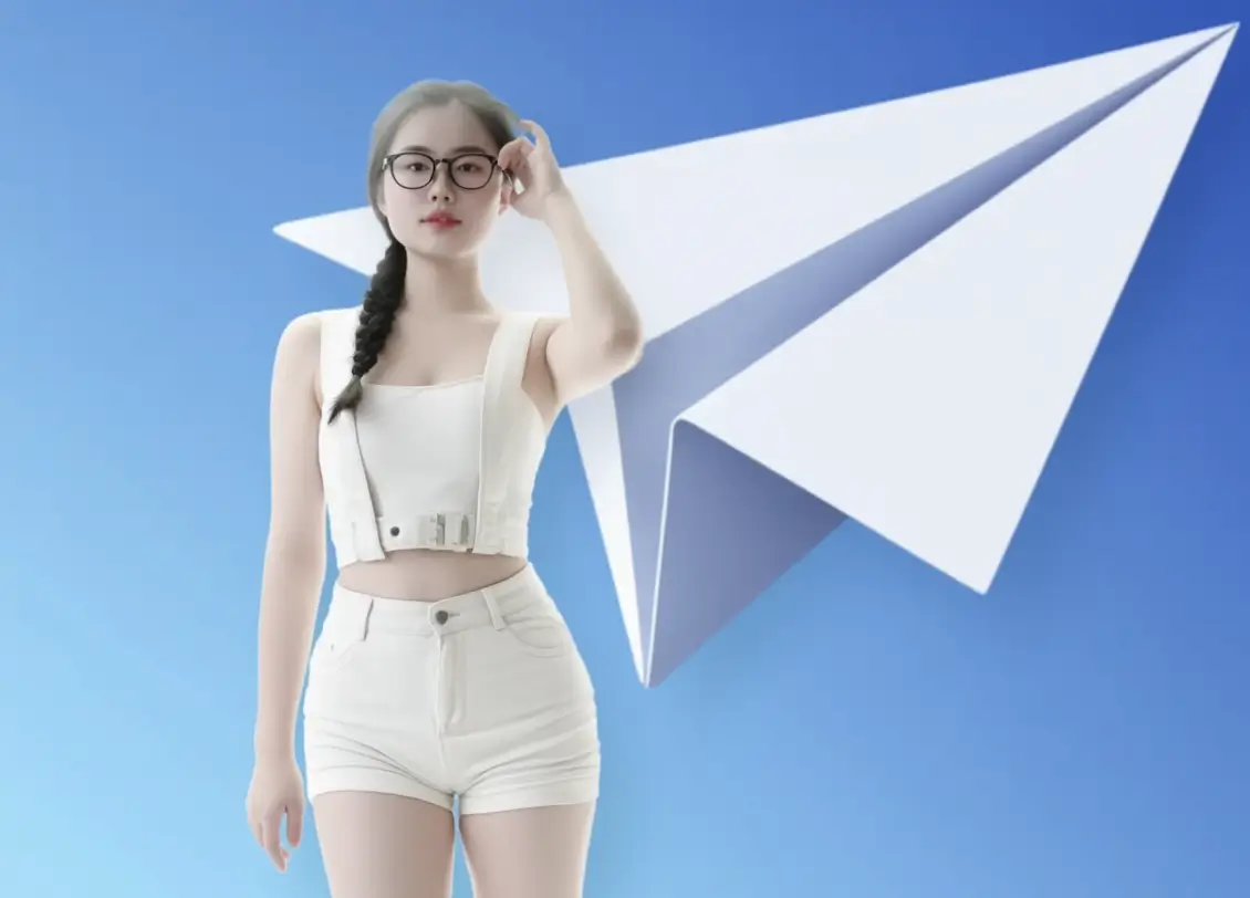 doi-dns-tren-dien-thoai-de-vao-telegram