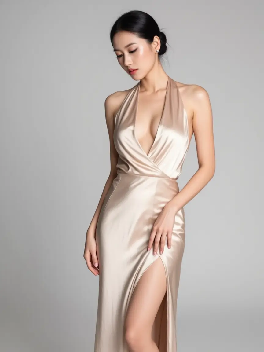 outcall-escort-central-ho-chi-minh