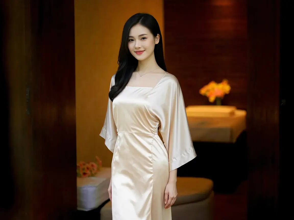 transparent-pricing-no-surprises-no-pressure