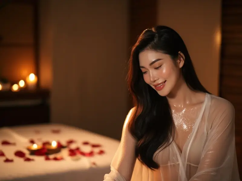 nuru-gel-massage-art