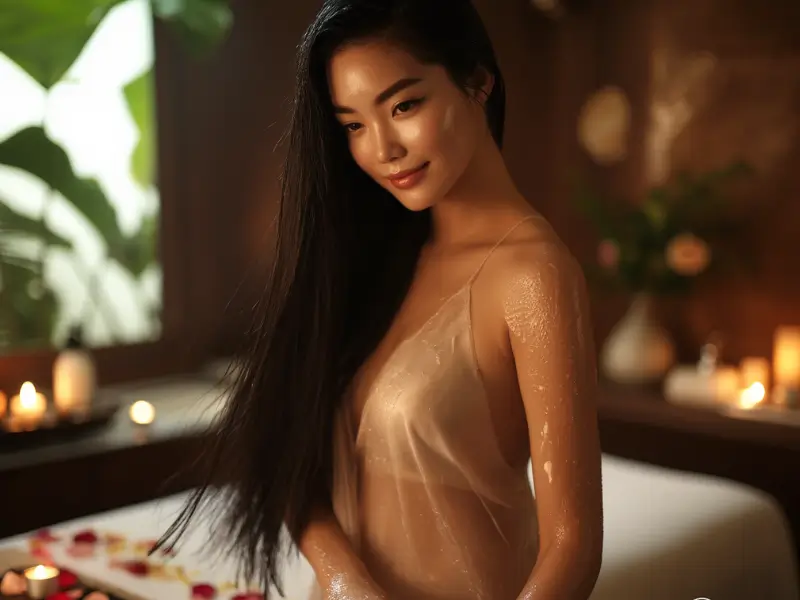sensual-massage-benefits-saigon