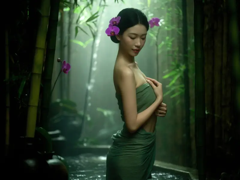 body-to-body-massage-insights