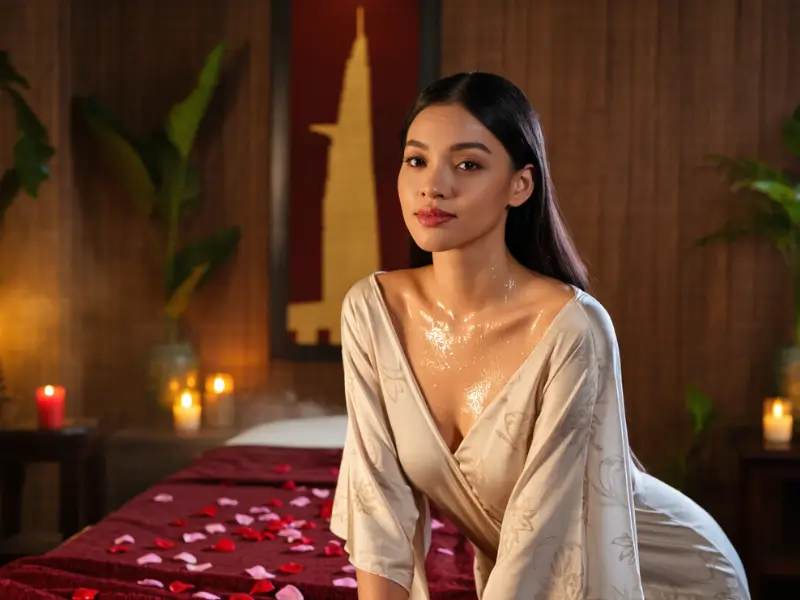 lingam-massage-male-vitality