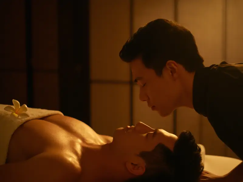 da-nang-getaway-cafetuoi18