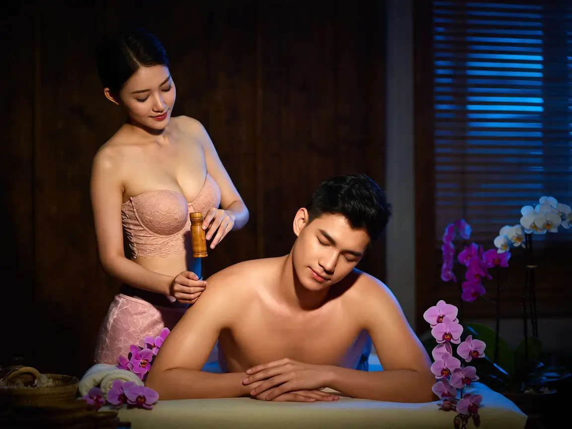 카페투이18-누루-마사지-가이드