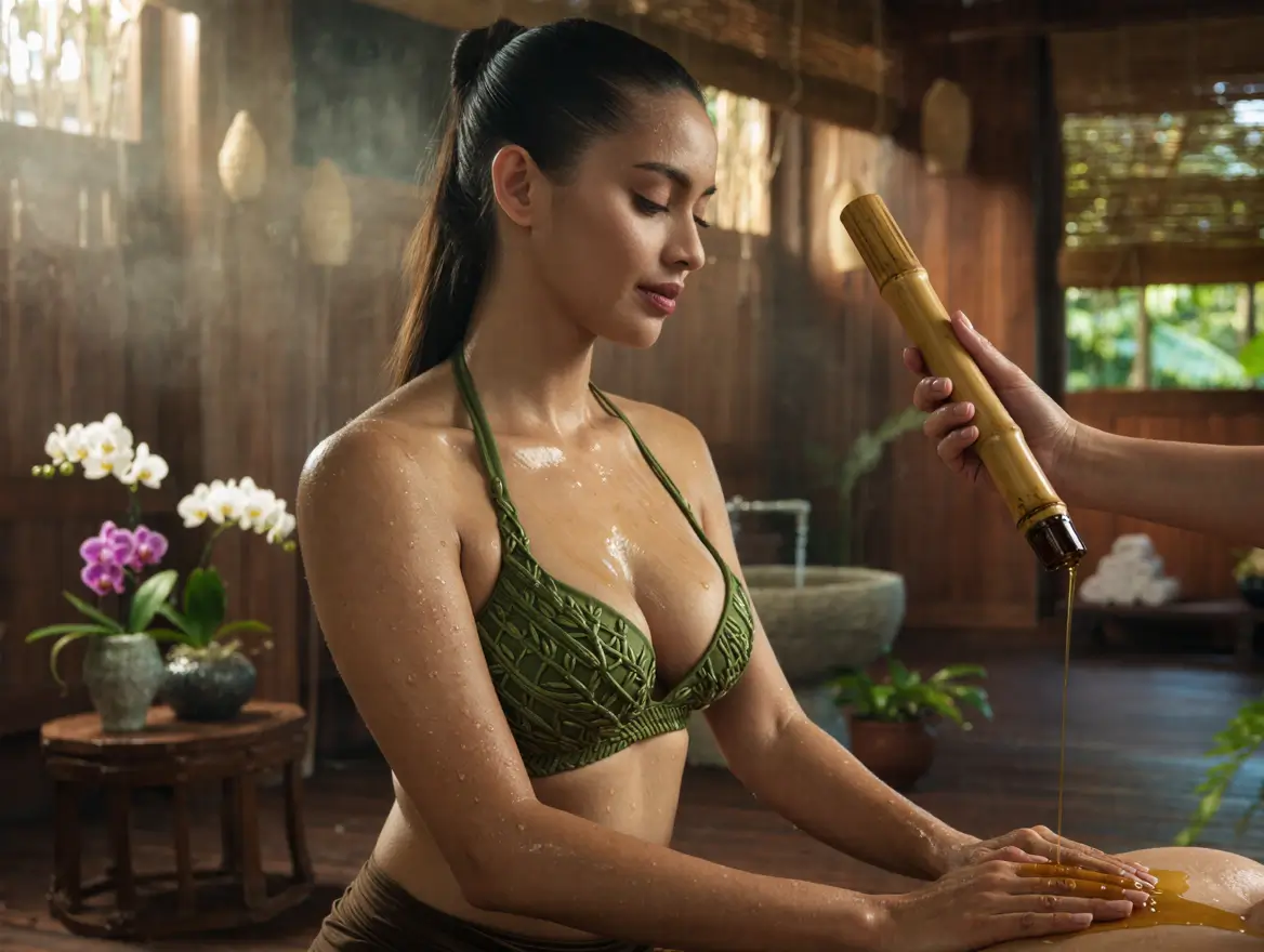 전문-센슈얼-마사지-과학적-효능-7가지