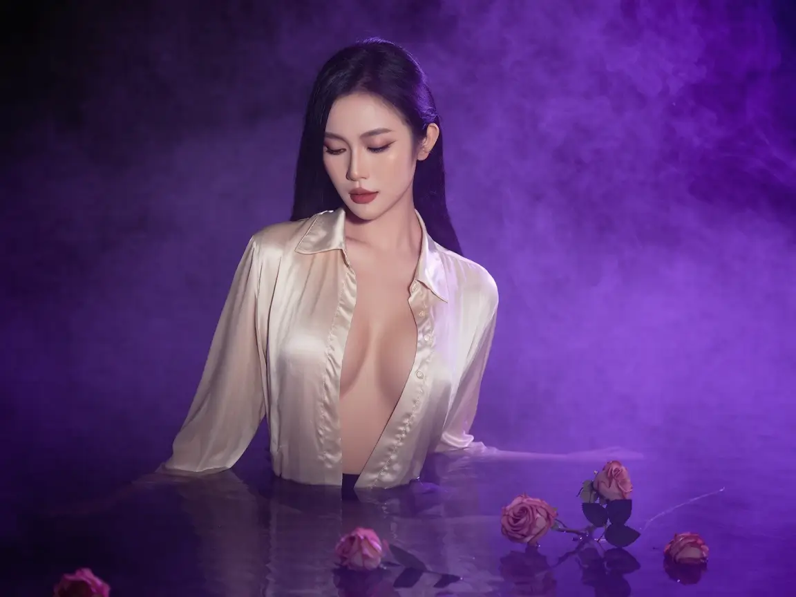 링감-마사지-쾌락-절정-마스터