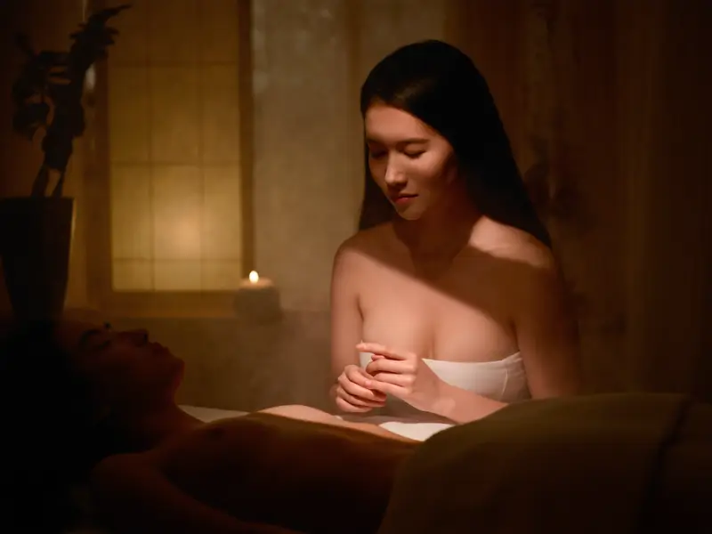 happy-ending-massage-at-da-nang-private-apartment