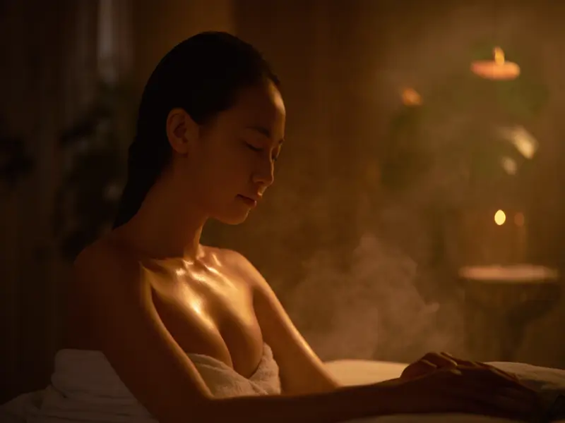 faqs-happy-ending-massage-in-da-nang