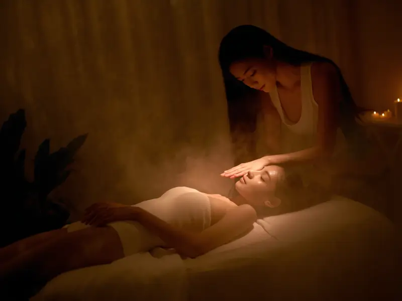 transparent-pricing-no-overcharging-no-pushy-tipping