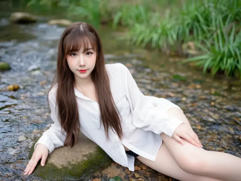 your-safety-privacy-massage-at-home-in-da-nang