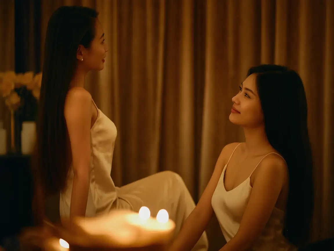 about-cafetuoi18-where-sensual-meets-discretion