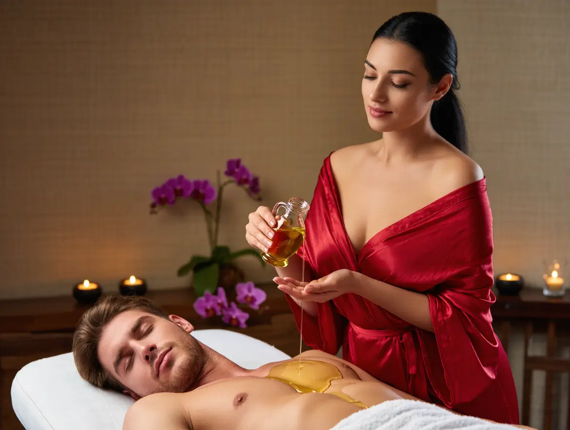 why-choose-a-full-body-sensual-massage-in-da-nang-with-cafetuoi18