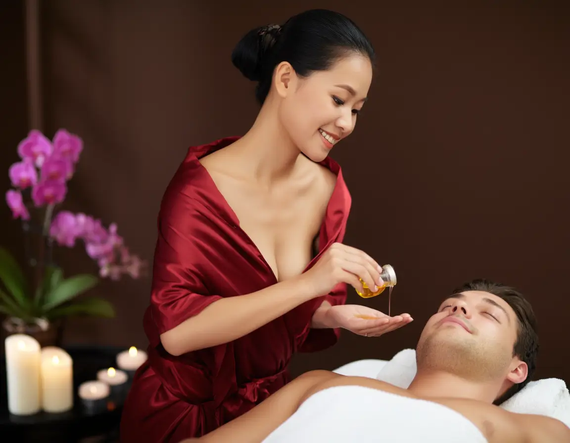 full-body-sensual-massage-da-nang-exclusive-in-room-sensual-service-by-cafetuoi18