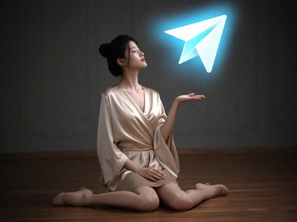 faq-common-questions-from-foreigners-telegram-cafetuoi18