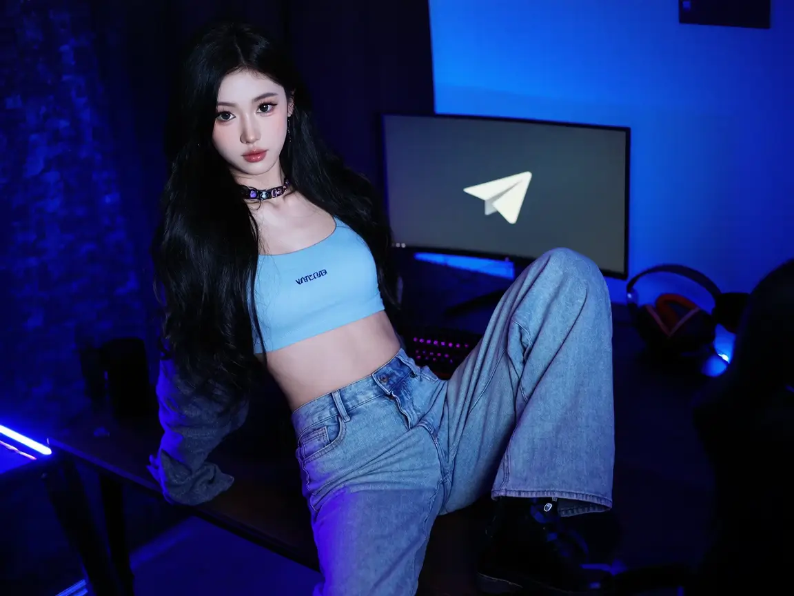 complete-vpn-setup-guide-for-telegram-access