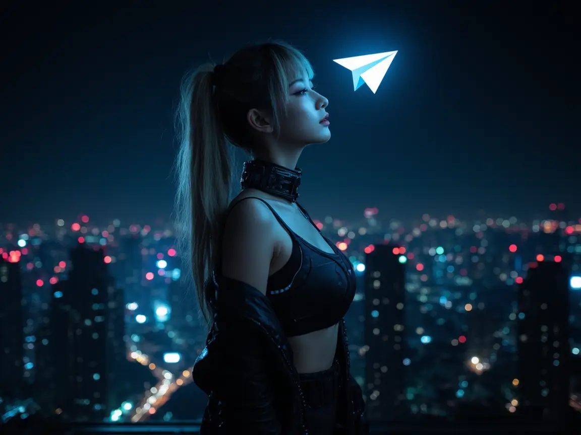 whos-impacted-the-most-telegram