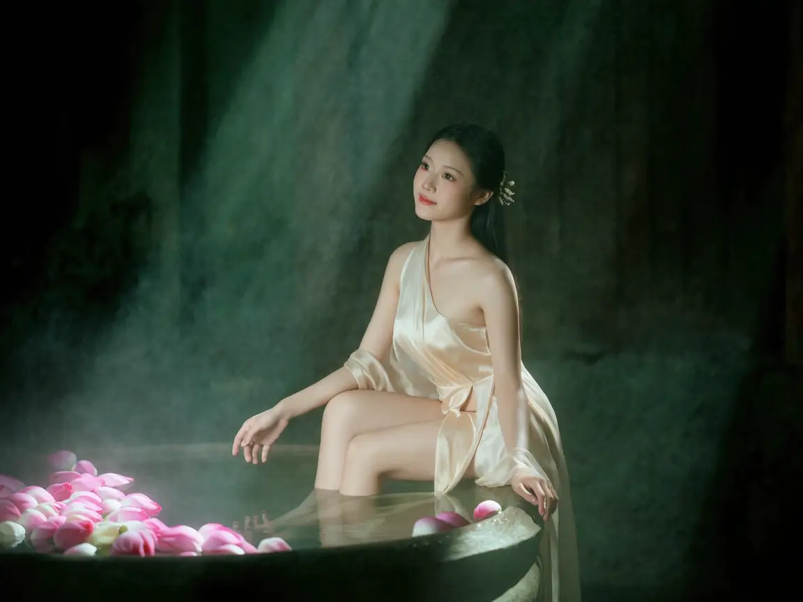 discreet-massage-for-tourists-in-da-nang-cafetuoi18-private-service