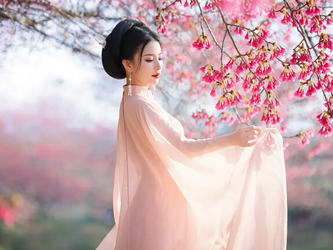 special-services-call-girl-in-da-nang