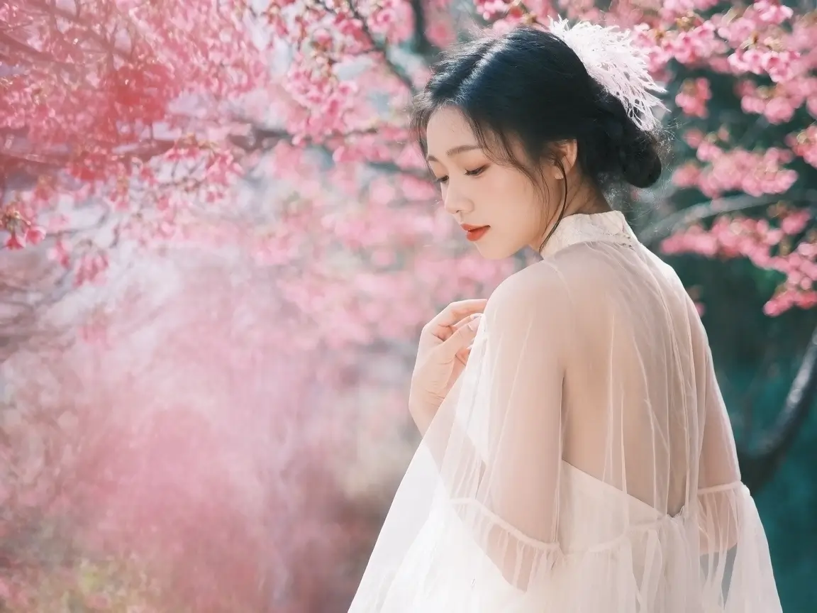 wellness-beyond-massage-in-da-nang