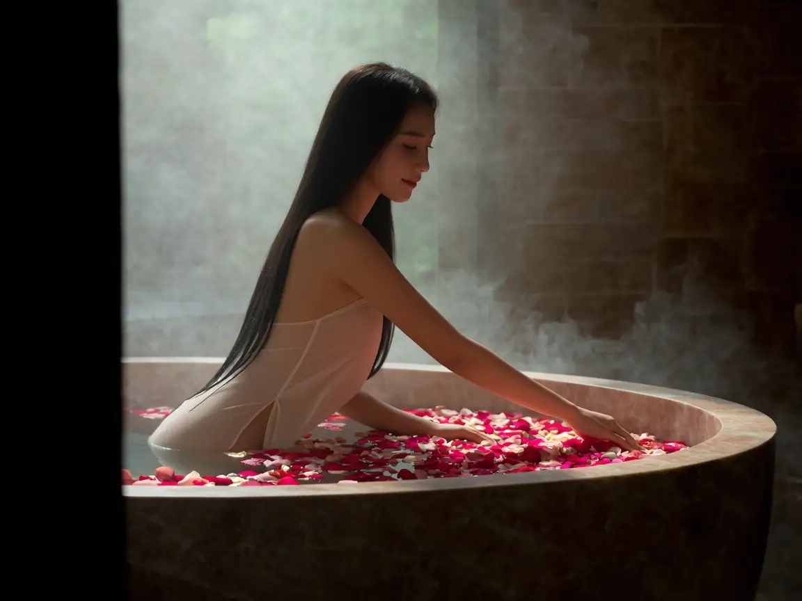 faqs-massage-in-da-nang