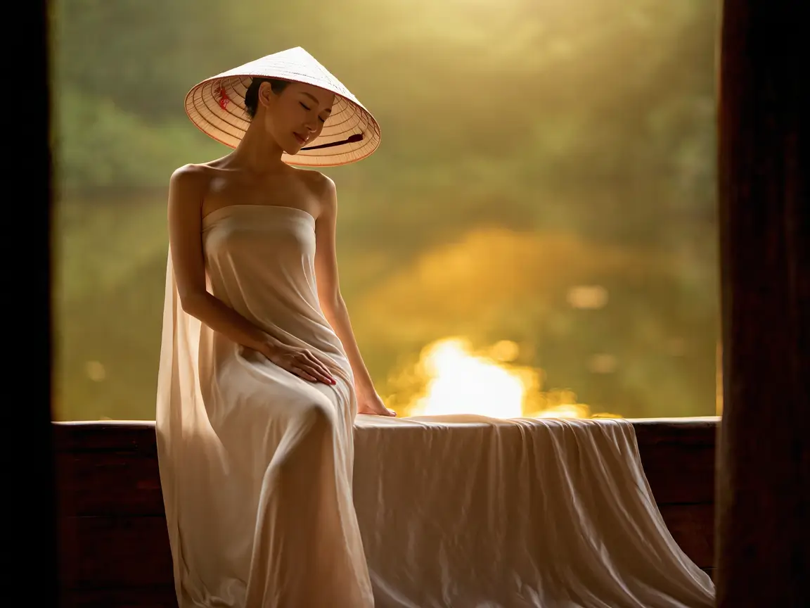 areas-we-serve-in-da-nang