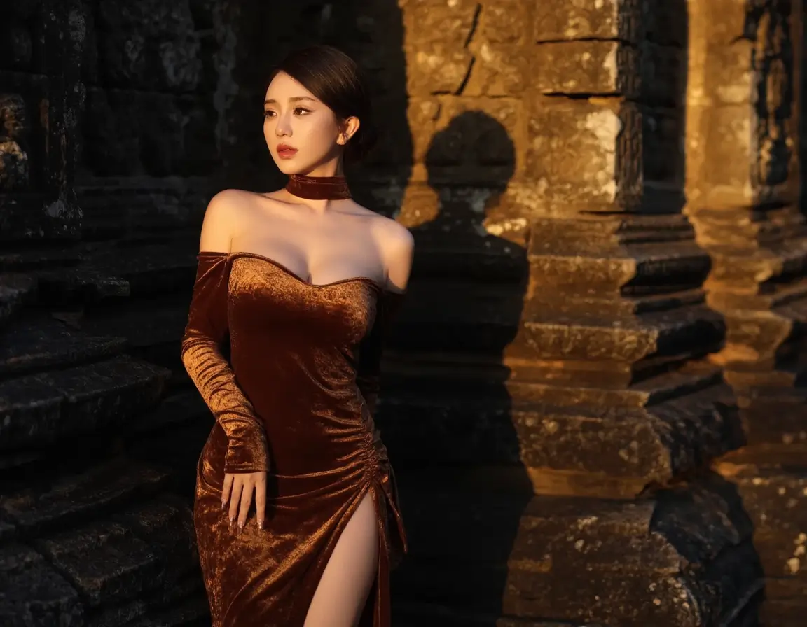 what-should-i-expect-during-my-first-boom-boom-massage-session