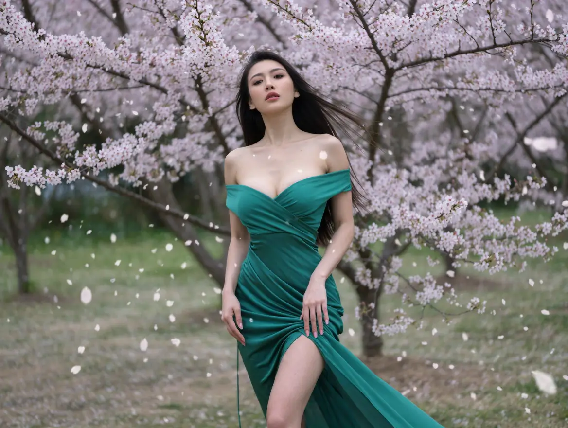 is-boom-boom-massage-legal-in-da-nang