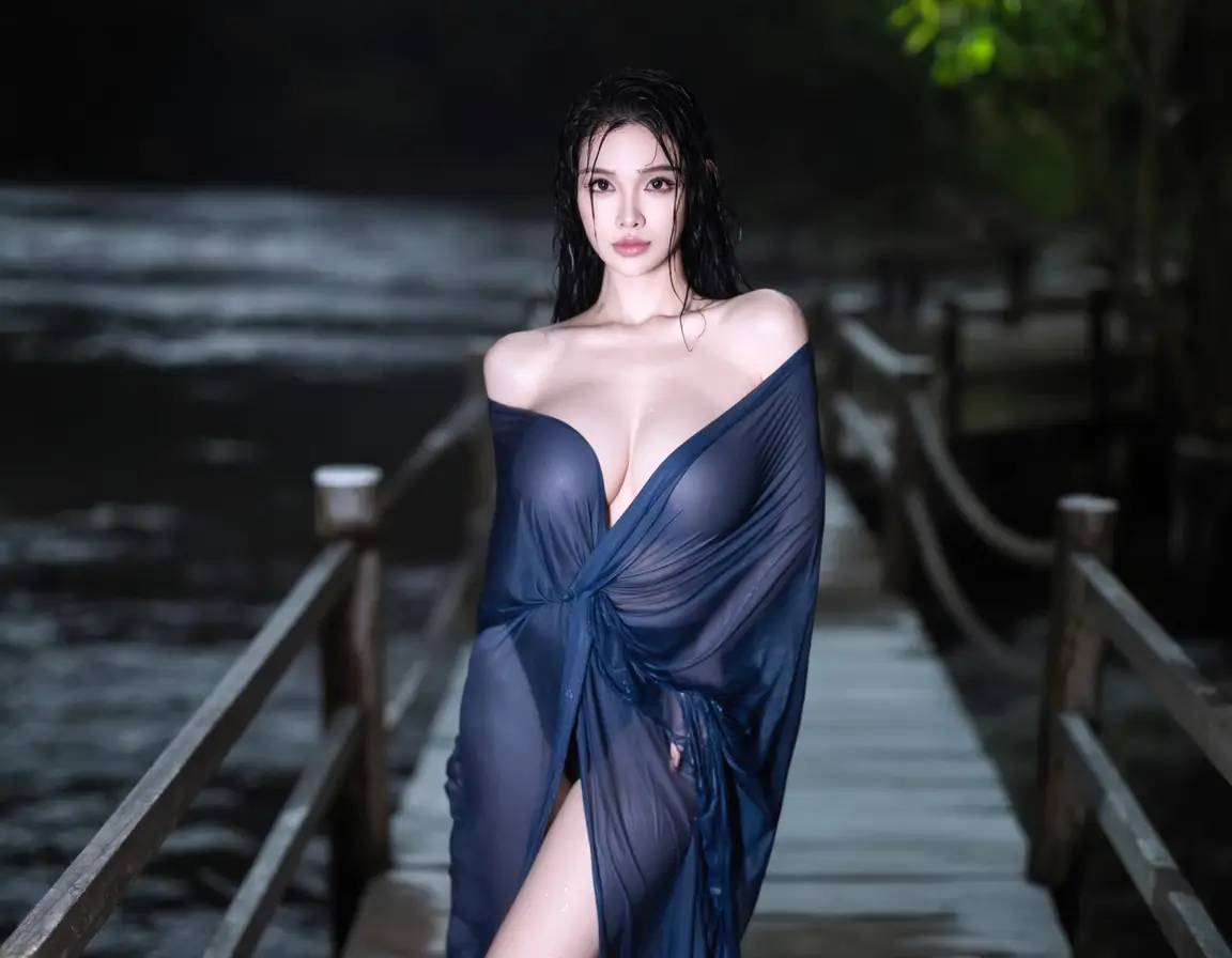 da-nang-massage-boom-boom