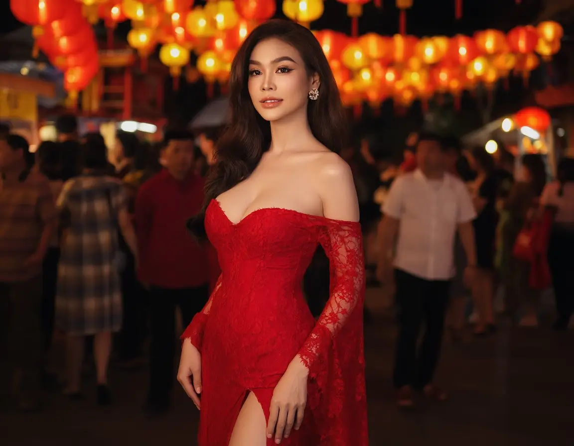 how-to-book-your-experience-massage-in-da-nang