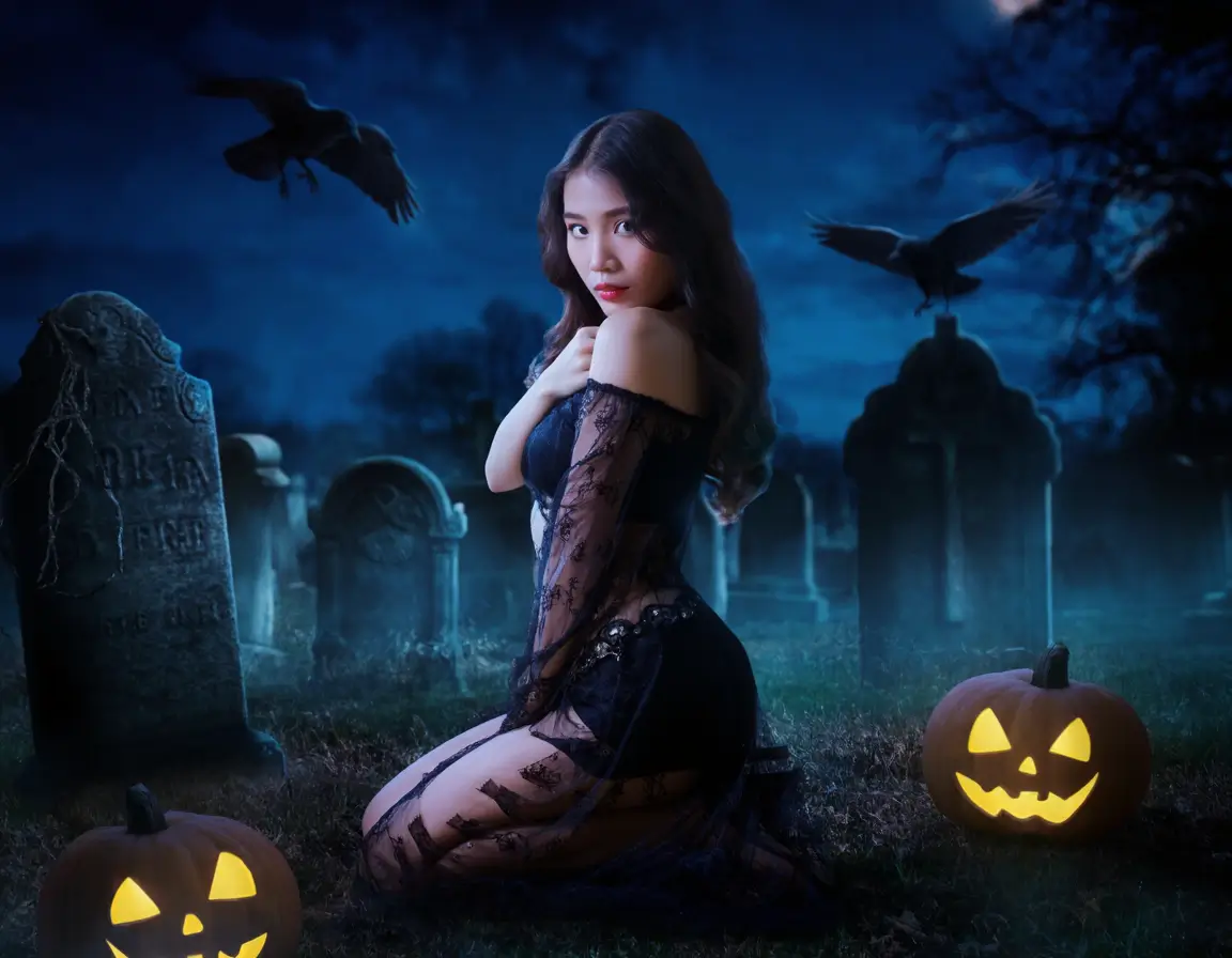 gia-ve-uu-dai-halloween-2025-ba-na-hill-da-nang