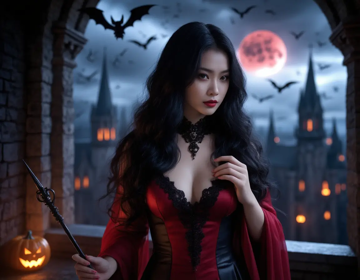 nhung-hoat-dong-khong-the-bo-lo-tai-halloween-sun-world-2025