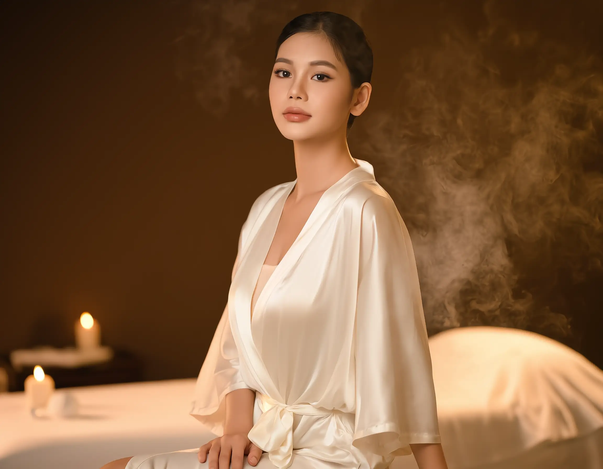 happy-ending-massage-ho-chi-minh-private-sensual-safe-discreet