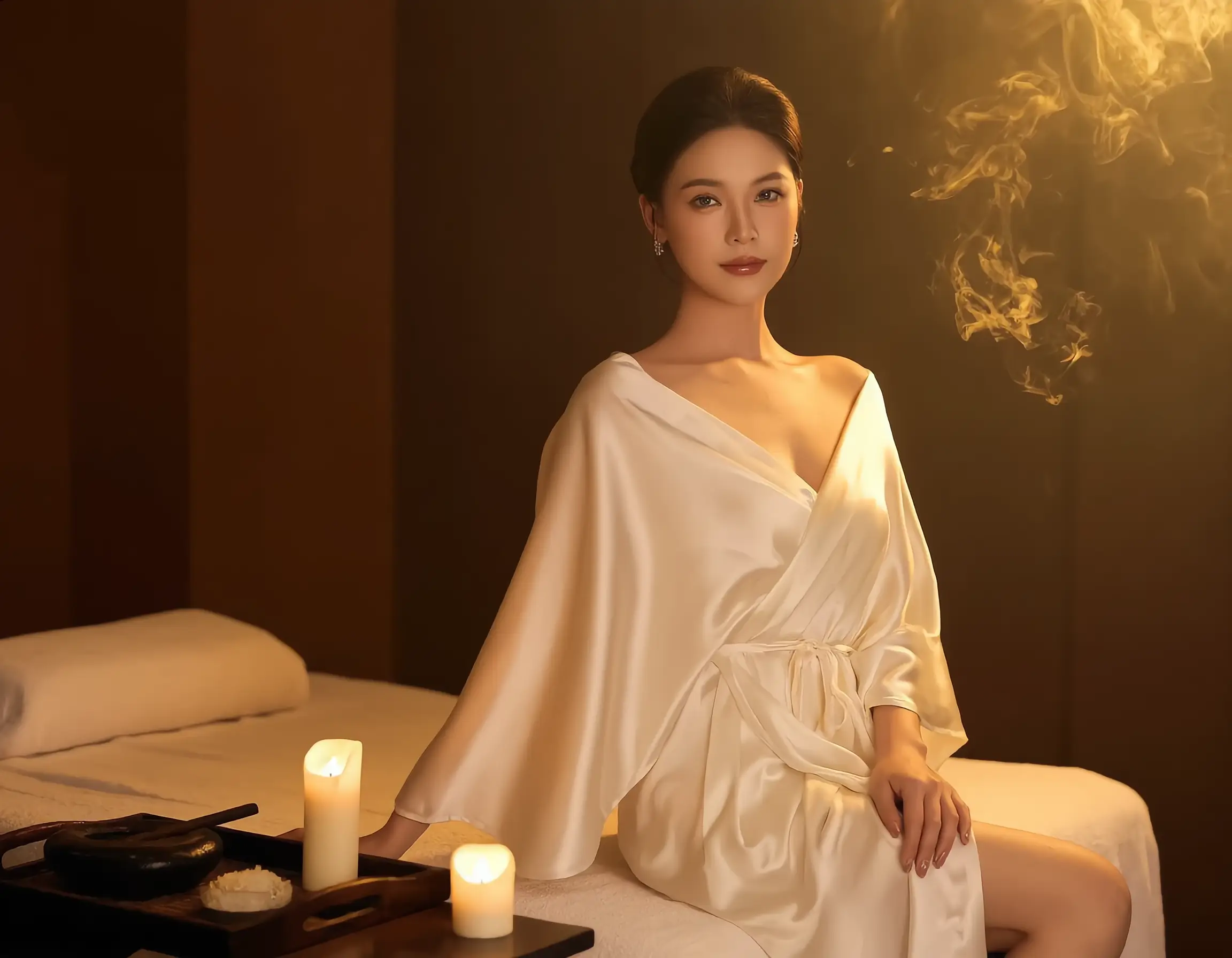 why-do-people-choose-happy-ending-massage-in-ho-chi-minh