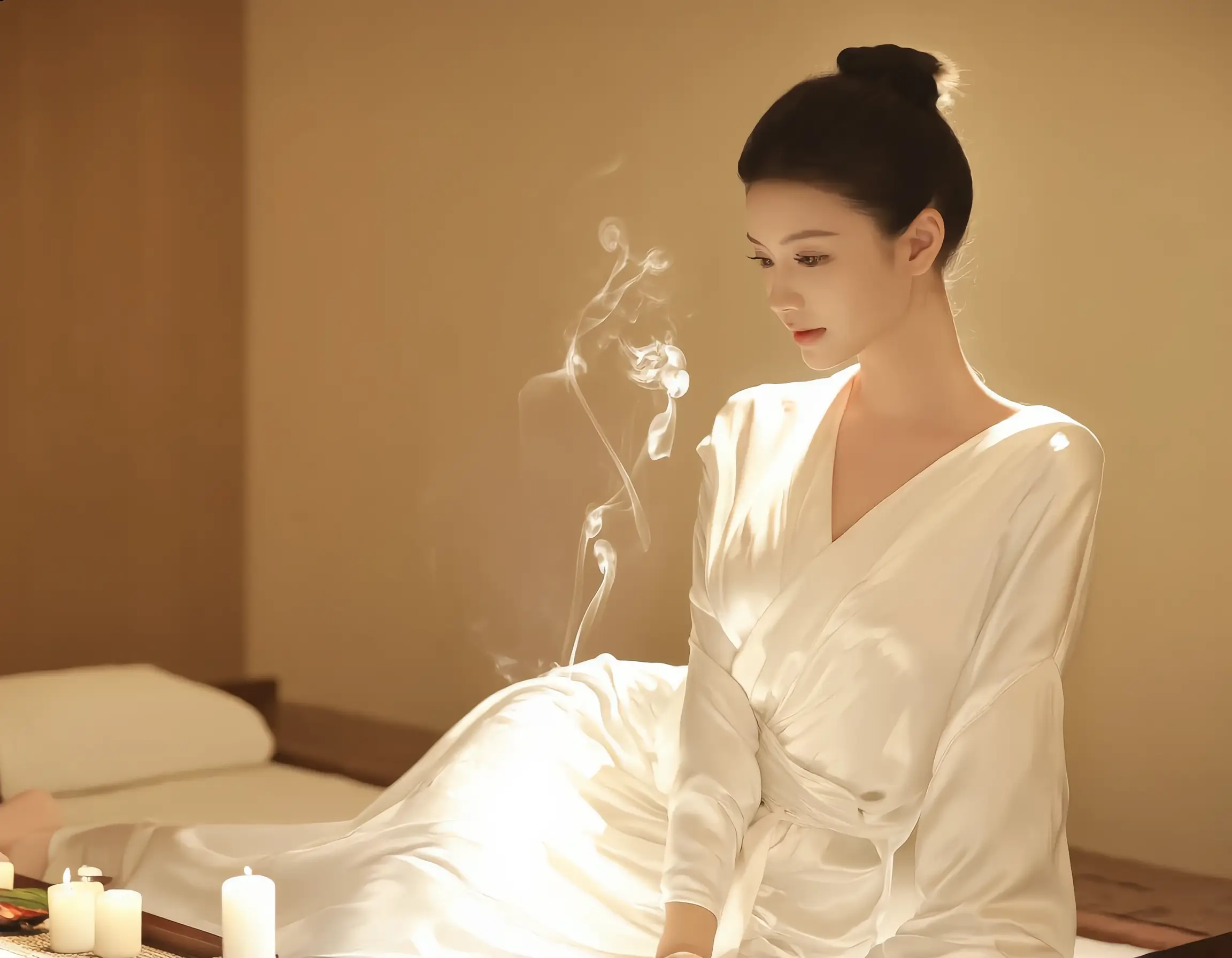 sample-price-list-sensual-happy-ending-massage