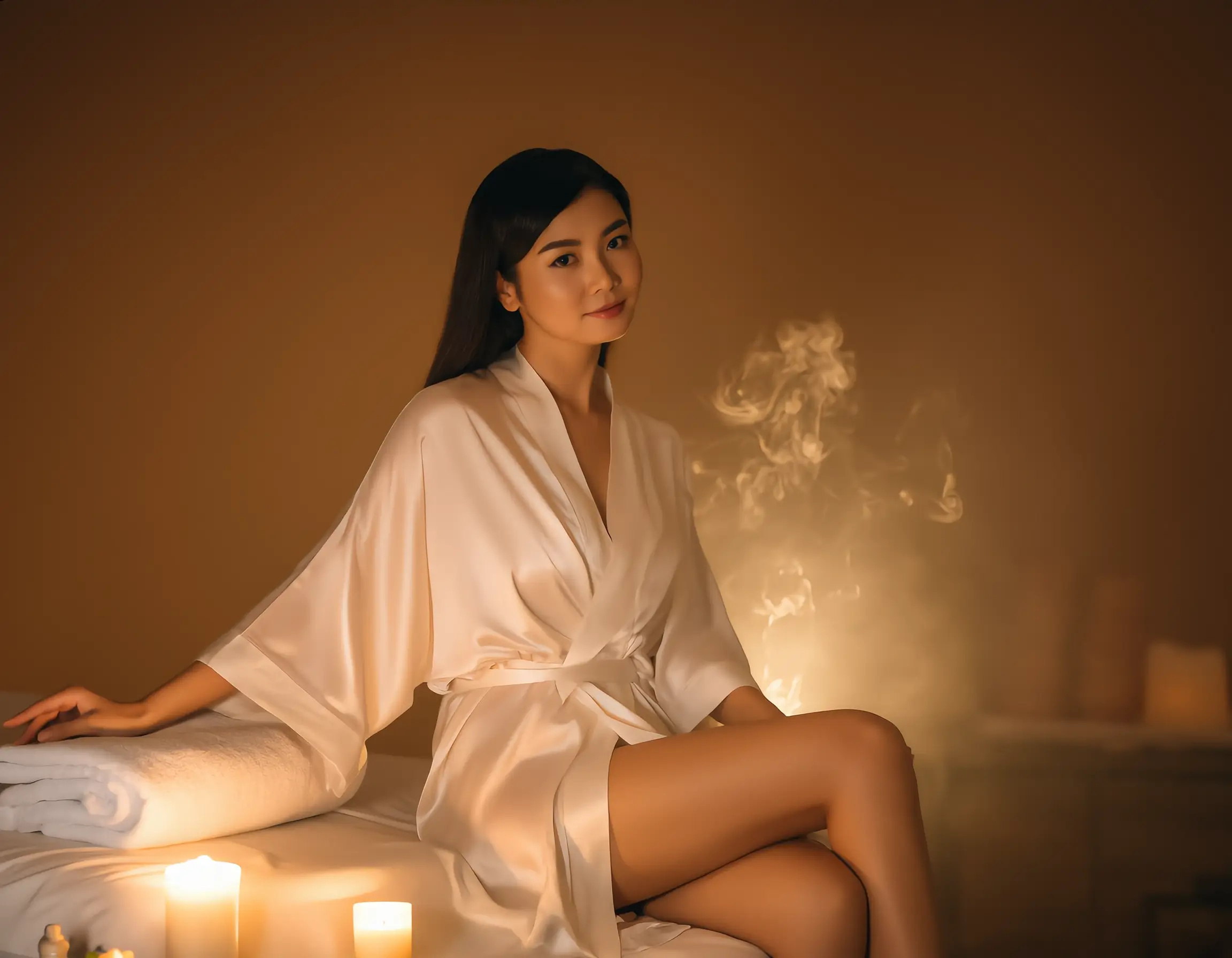 where-to-find-these-services-in-ho-chi-minh