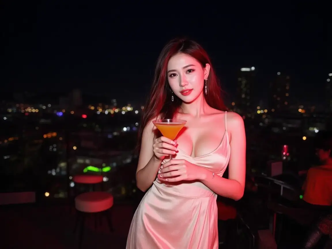 esco-beach-club-a-playground-by-the-sea