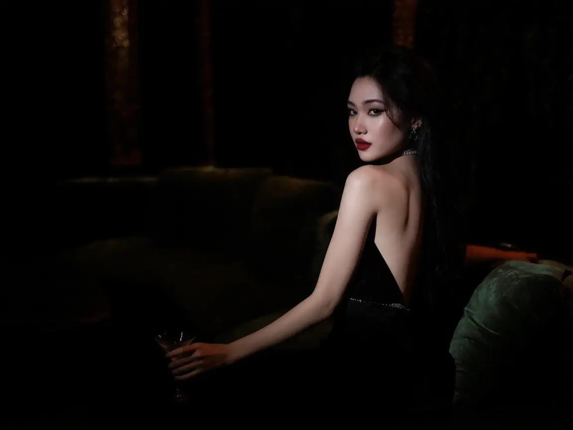 hidden-layers-of-my-khe-nightlife