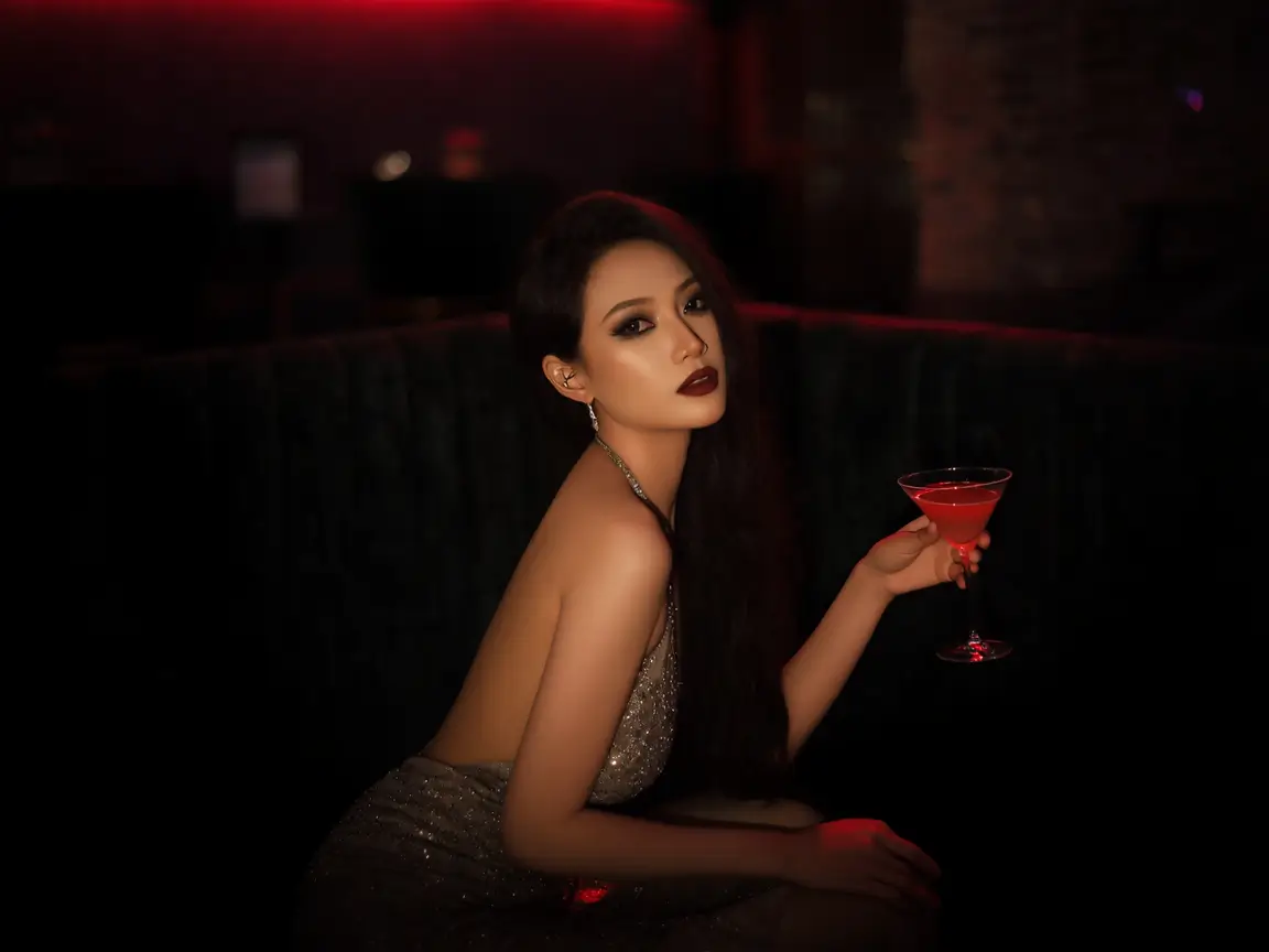 the-final-word-why-my-khe-nights-stay-with-you