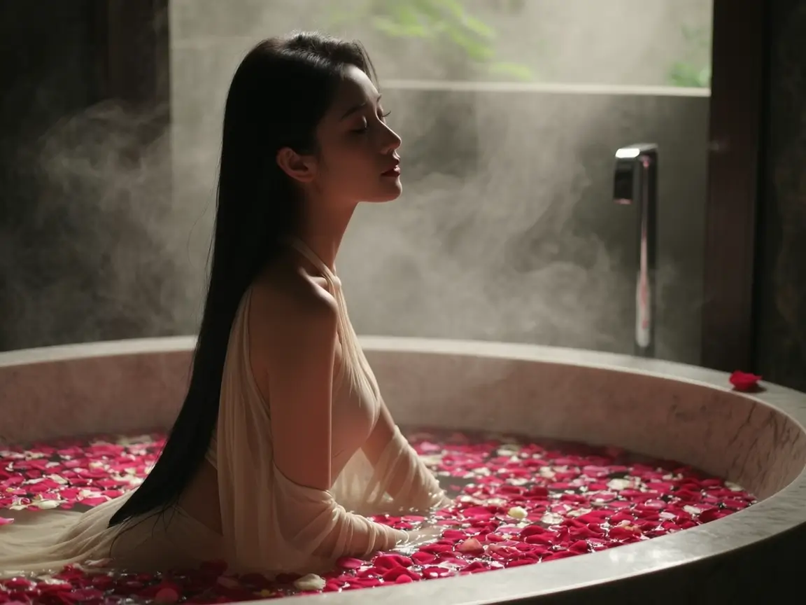 luxury-erotic-massage-in-danang-in-room-home-service-for-ultimate