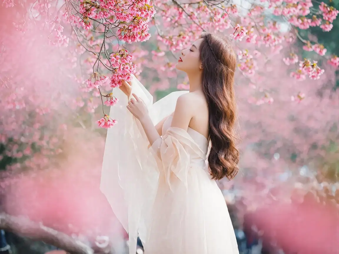 how-to-book-your-luxury-erotic-massage-in-da-nang