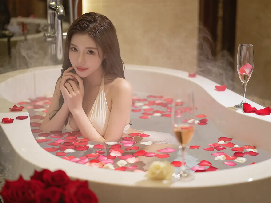 how-to-book-cafetuoi18-massage-services-in-da-nang