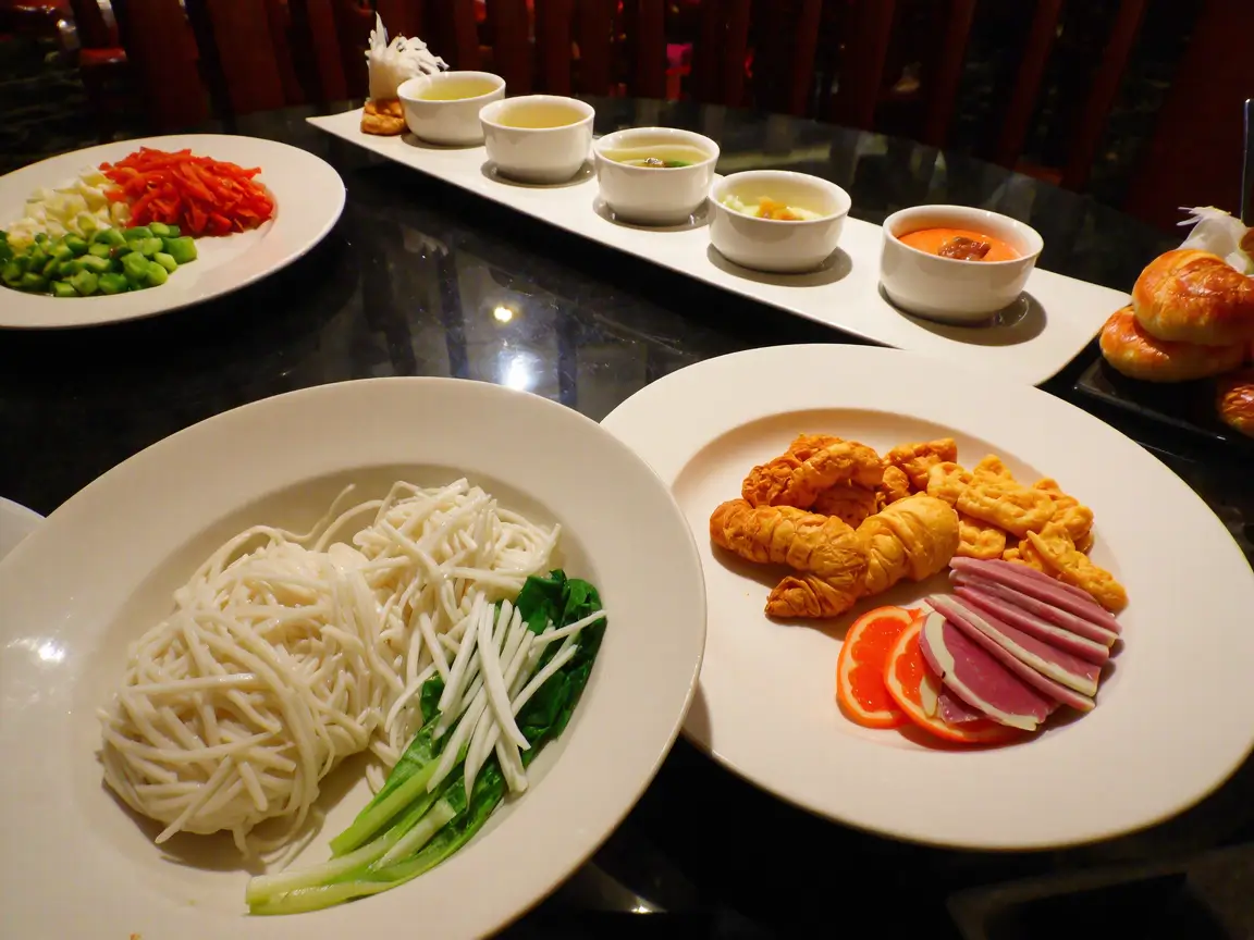 more-budget-friendly-4-star-hotels-in-da-nang