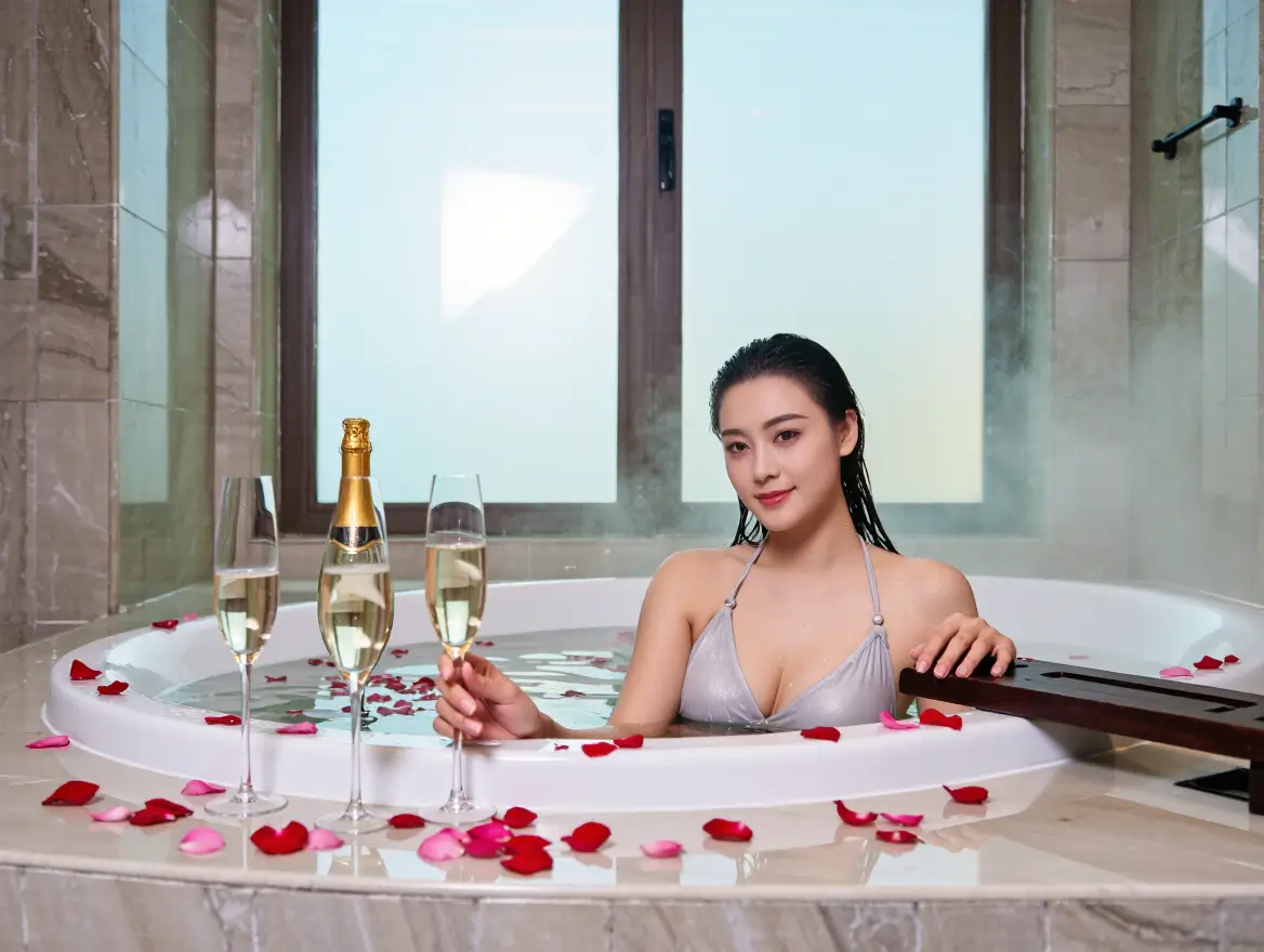 frequently-asked-questions-cheap-4-star-hotels-in-da-nang