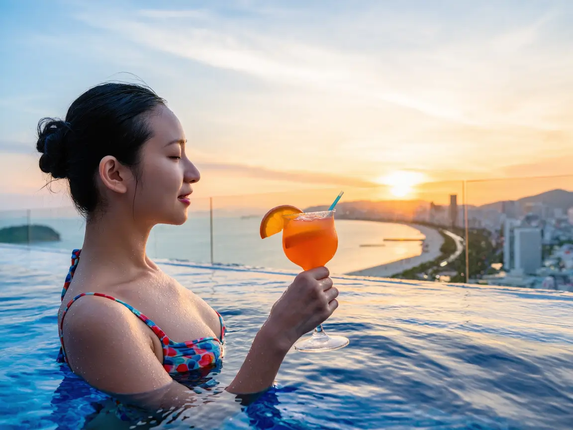 affordable-4-star-hotels-in-da-nang-honest-review-by-cafetuoi18