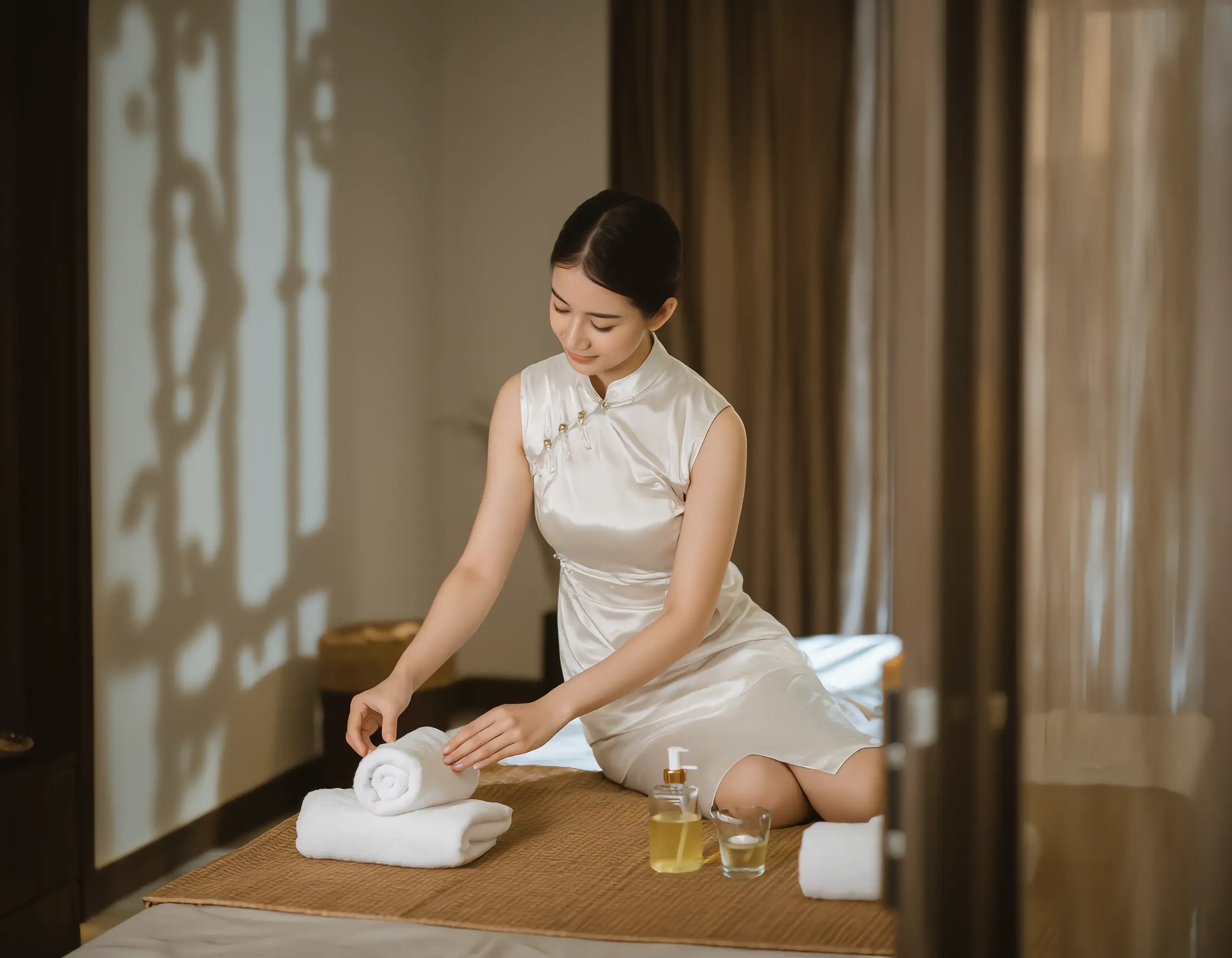 final-thoughts-a-sacred-experience-for-the-modern-gentleman